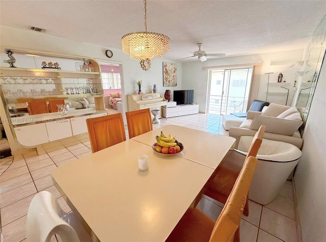 1 of 18 - 1355 Ne 167th St 302, Miami, FL