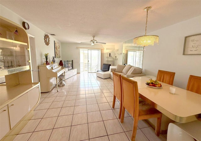 2 of 18 - 1355 Ne 167th St 302, Miami, FL