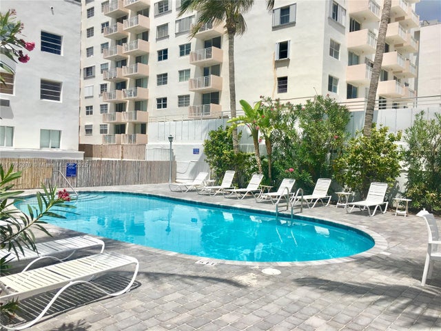 1 of 13 - 335 Ocean Dr 228, Miami Beach, FL