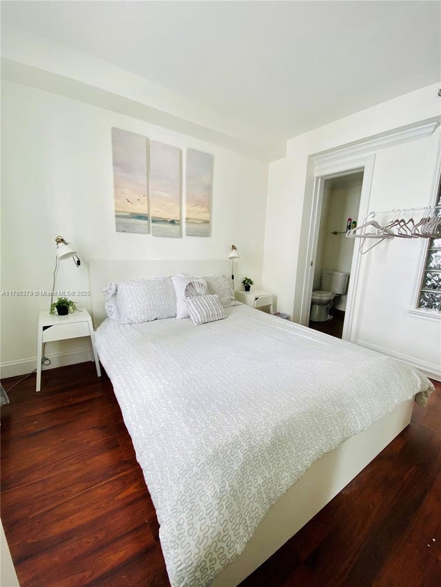 2 of 13 - 335 Ocean Dr 228, Miami Beach, FL