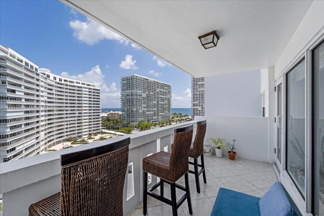 3 of 51 - 2100 S Ocean Dr 10e, Fort Lauderdale, FL