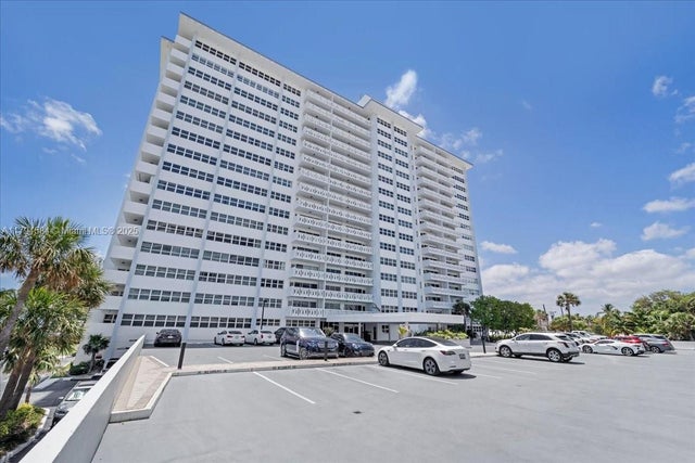 4 of 51 - 2100 S Ocean Dr 10e, Fort Lauderdale, FL