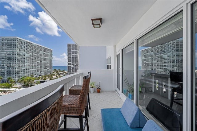 5 of 51 - 2100 S Ocean Dr 10e, Fort Lauderdale, FL