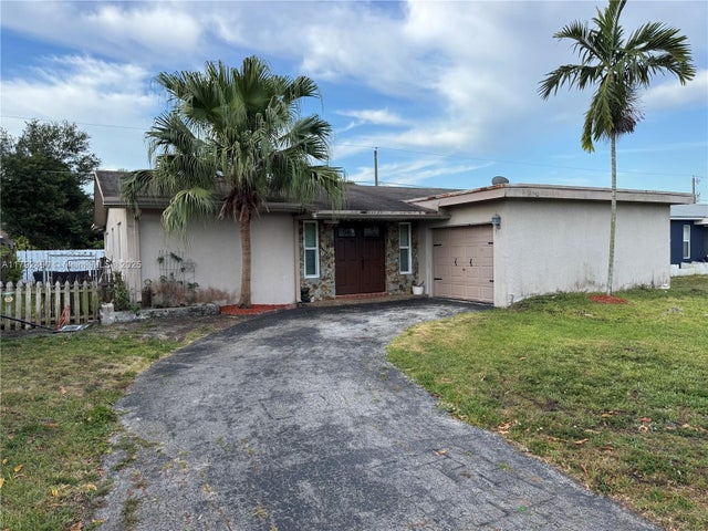 5 of 5 - 11940 Nw 29th Mnr, Sunrise, FL