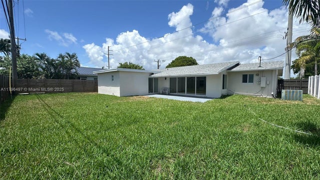 2 of 42 - 5510 Ne 18th Ave, Fort Lauderdale, FL