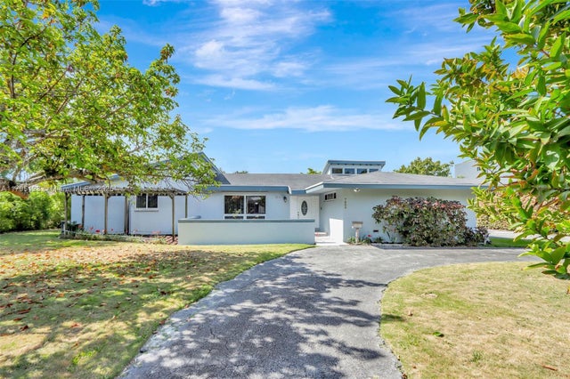 2 of 21 - 7600 Sw 124th St, Pinecrest, FL
