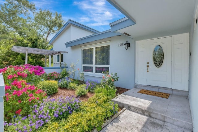 3 of 21 - 7600 Sw 124th St, Pinecrest, FL