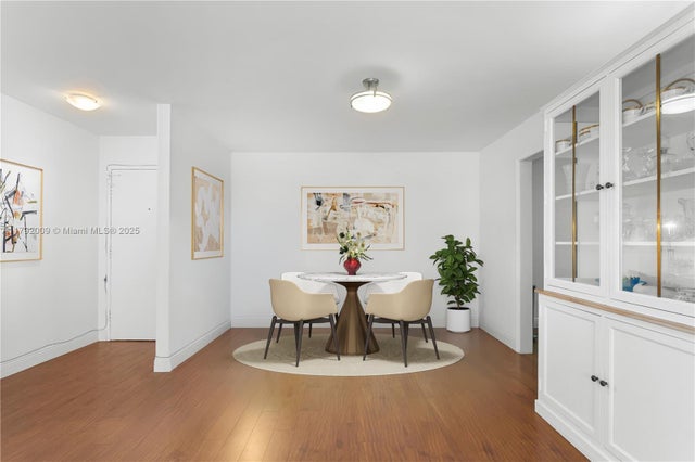 4 of 44 - 11 Island Ave 407, Miami Beach, FL