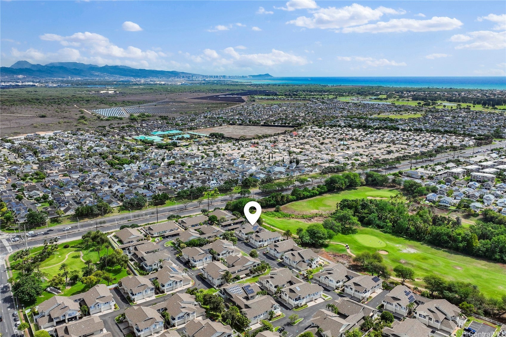 Photo of Listing #202511404