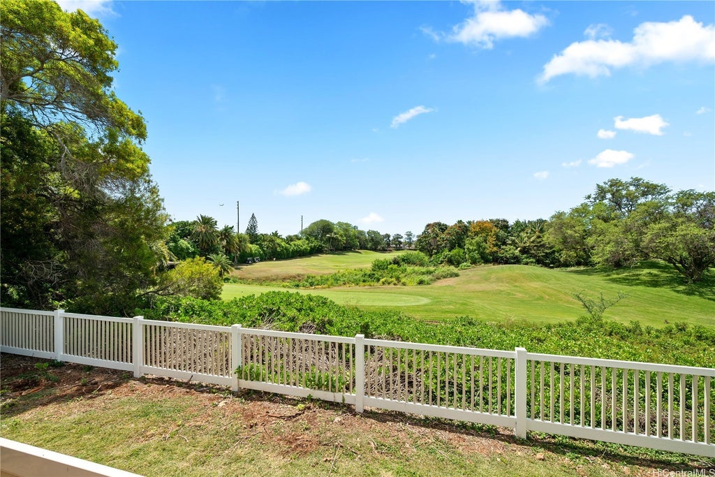 (unit #28a) 91-1012 Laaulu Street, Ewa Beach