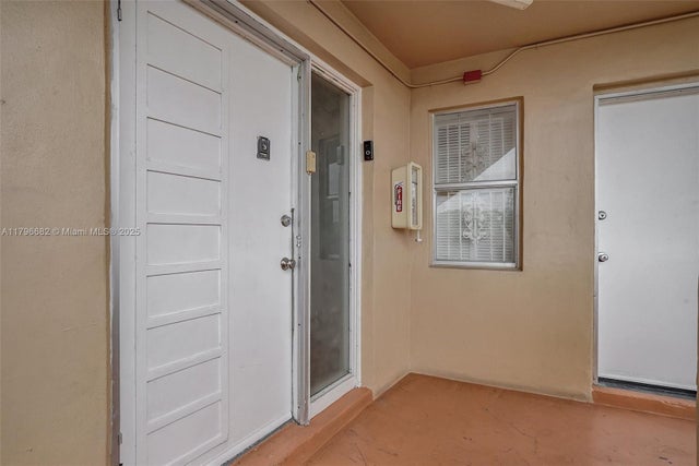 3 of 44 - 1301 Ne 191st St F417, Miami, FL