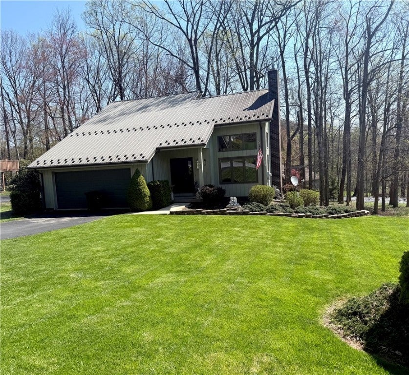 420 Edgewood Avenue, White