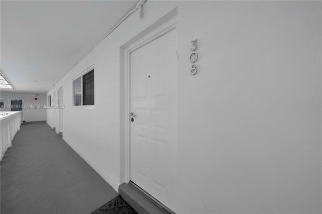 3 of 30 - 200 Galen Dr 308, Key Biscayne, FL