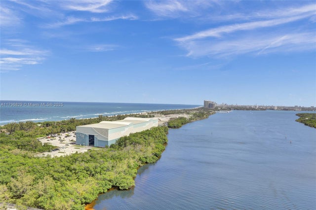 1 of 26 - 300 Bayview Dr Ph10, Sunny Isles Beach, FL