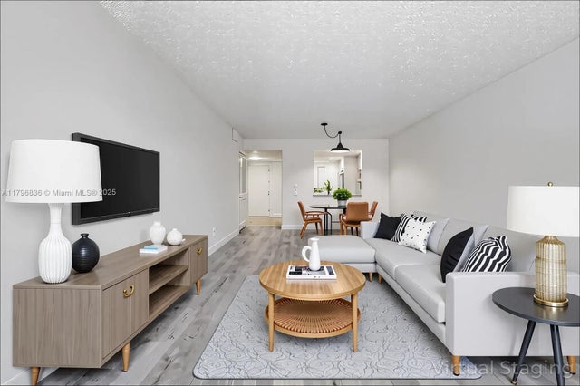 2 of 13 - 2860 Somerset Dr 101k, Lauderdale Lakes, FL