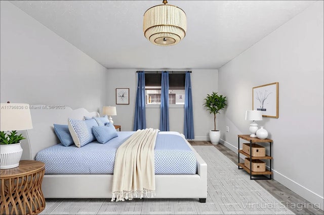 3 of 13 - 2860 Somerset Dr 101k, Lauderdale Lakes, FL