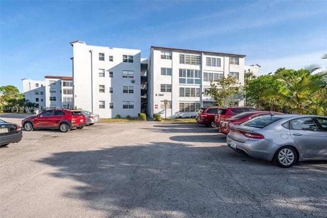 5 of 13 - 2860 Somerset Dr 101k, Lauderdale Lakes, FL