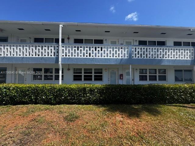 801 Atlantic Shores Blvd 115, Hallandale Beach