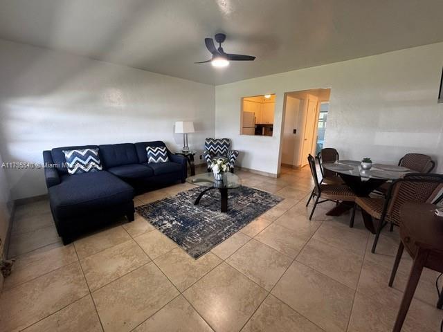 2 of 14 - 801 Atlantic Shores Blvd 115, Hallandale Beach, FL