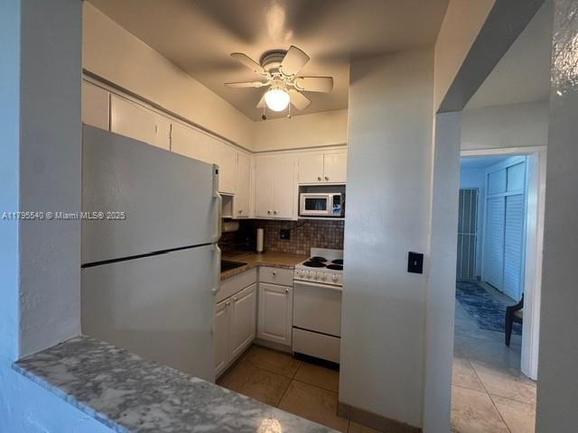 5 of 14 - 801 Atlantic Shores Blvd 115, Hallandale Beach, FL