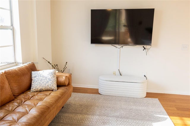 2 of 40 - 520 Se 5th Ave 3302, Fort Lauderdale, FL
