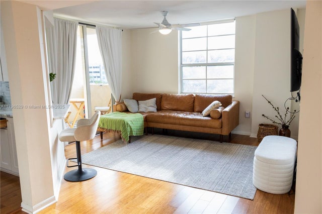 3 of 40 - 520 Se 5th Ave 3302, Fort Lauderdale, FL