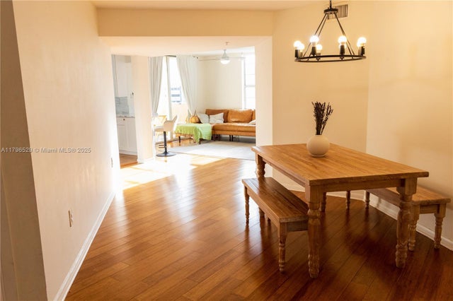 5 of 40 - 520 Se 5th Ave 3302, Fort Lauderdale, FL