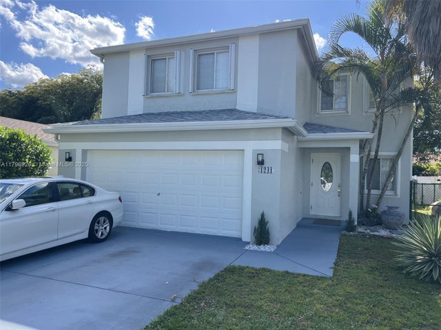 3 of 25 - 1241 Sw 46th Way, Deerfield Beach, FL