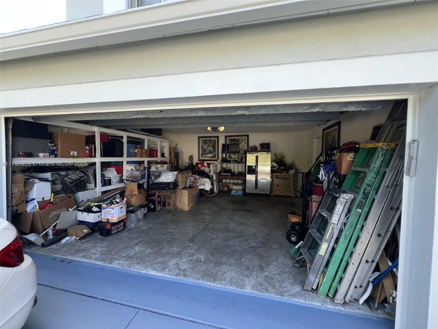 4 of 25 - 1241 Sw 46th Way, Deerfield Beach, FL