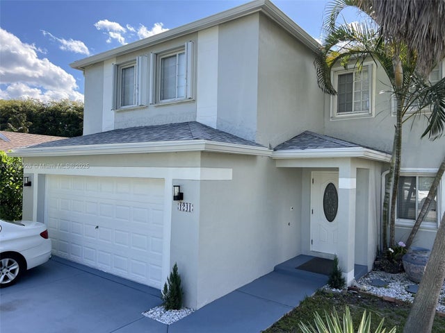 5 of 25 - 1241 Sw 46th Way, Deerfield Beach, FL