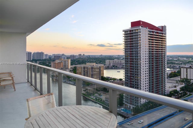 1 of 22 - 4010 S Ocean Dr R1606, Hollywood, FL