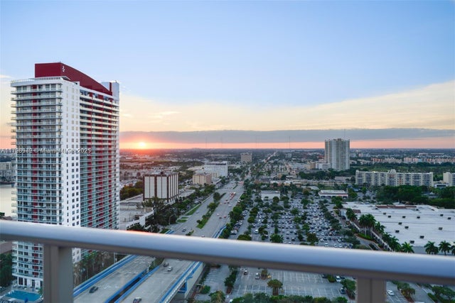 2 of 22 - 4010 S Ocean Dr R1606, Hollywood, FL