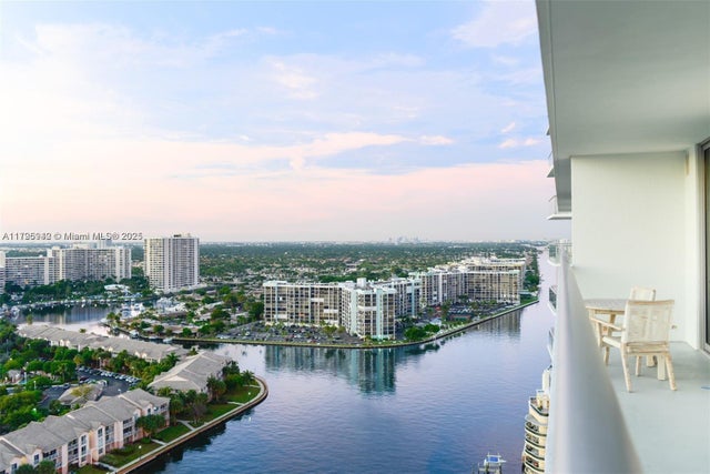 3 of 22 - 4010 S Ocean Dr R1606, Hollywood, FL
