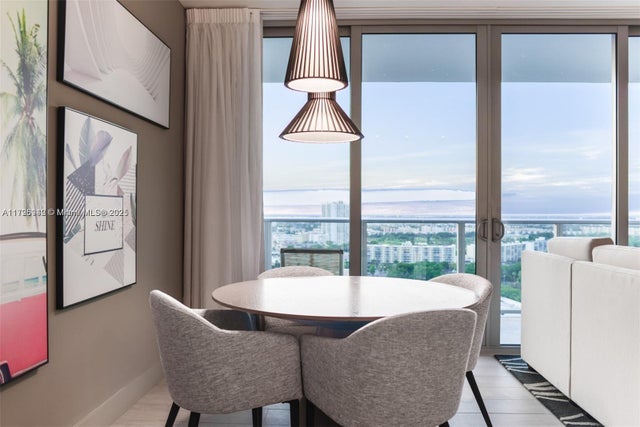 5 of 22 - 4010 S Ocean Dr R1606, Hollywood, FL