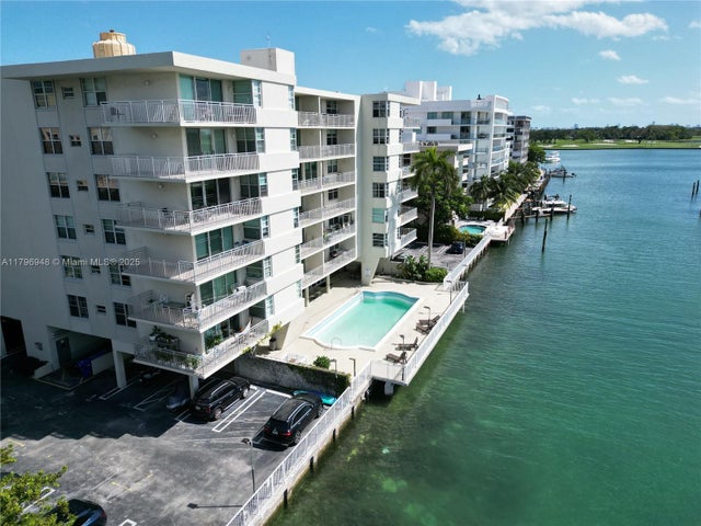 1 of 22 - 9500 W Bay Harbor Dr 6b, Bay Harbor Islands, FL