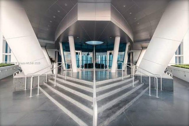 1 of 16 - 17001 Collins Ave 1507, Sunny Isles Beach, FL