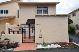 Photo of Listing #A11796428