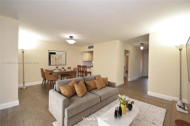 2 of 14 - 2459 Sw 11th St 4a, Miami, FL