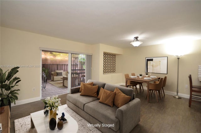 3 of 14 - 2459 Sw 11th St 4a, Miami, FL
