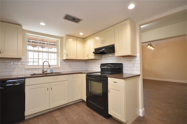 5 of 14 - 2459 Sw 11th St 4a, Miami, FL