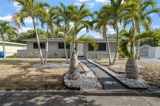 Photo of Listing #A11796959