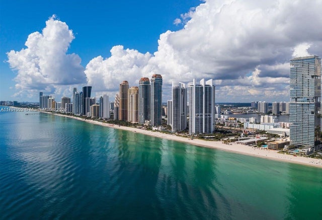 1 of 18 - 17121 Collins Ave 2307, Sunny Isles Beach, FL