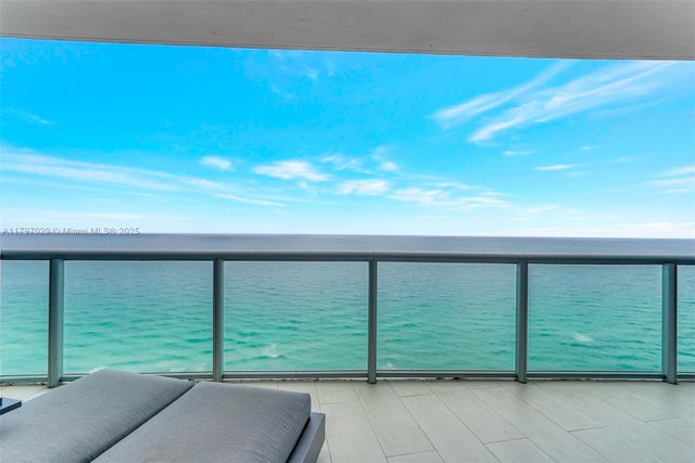2 of 18 - 17121 Collins Ave 2307, Sunny Isles Beach, FL