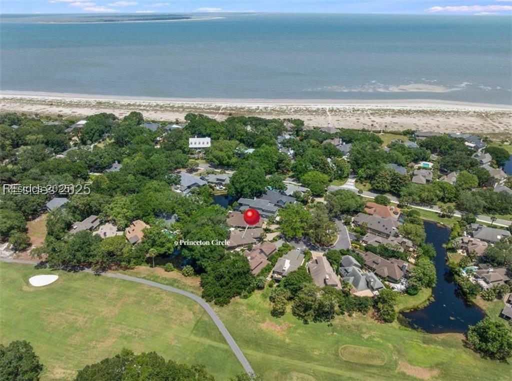 Photo of Listing #453081