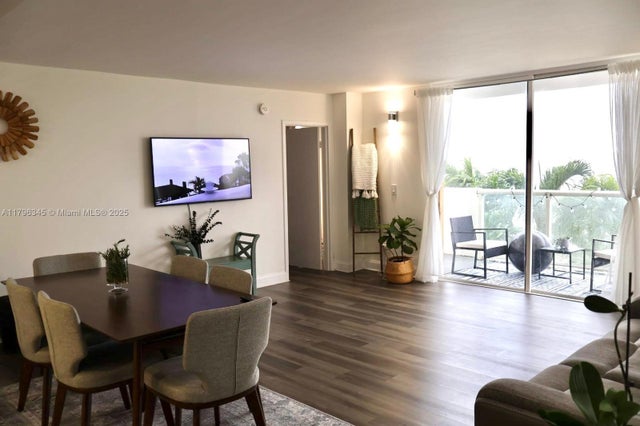 1 of 15 - 13499 Biscayne Blvd. 610, North Miami, FL