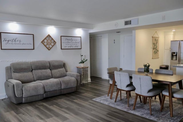 3 of 15 - 13499 Biscayne Blvd. 610, North Miami, FL