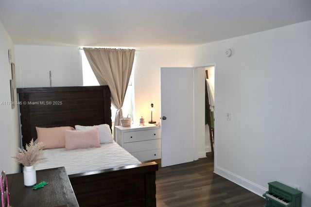 5 of 15 - 13499 Biscayne Blvd. 610, North Miami, FL