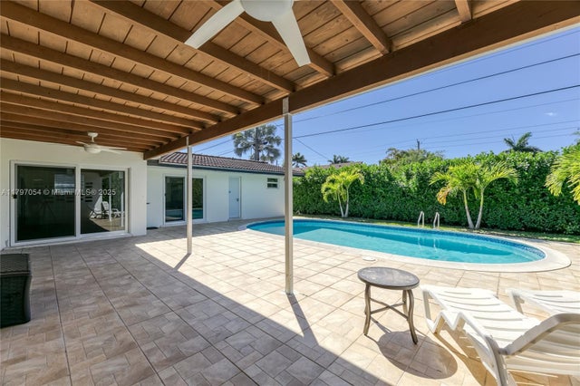 3 of 51 - 1320 Arthur St, Hollywood, FL
