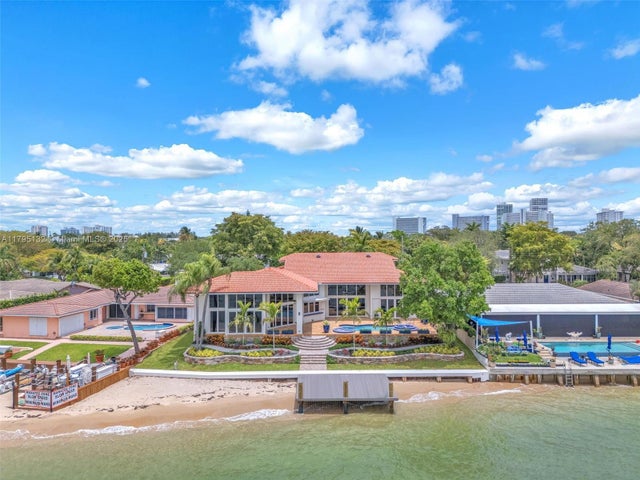 3 of 70 - 1925 Harbourview Dr, Fort Lauderdale, FL