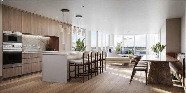 4 of 40 - 1177 Kane Concourse 404, Bay Harbor Islands, FL